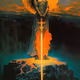 92