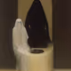 81