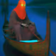 164
