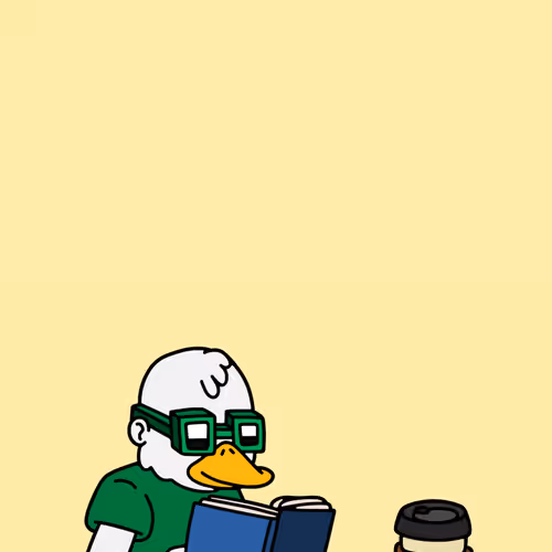Fueling Big Ideas
