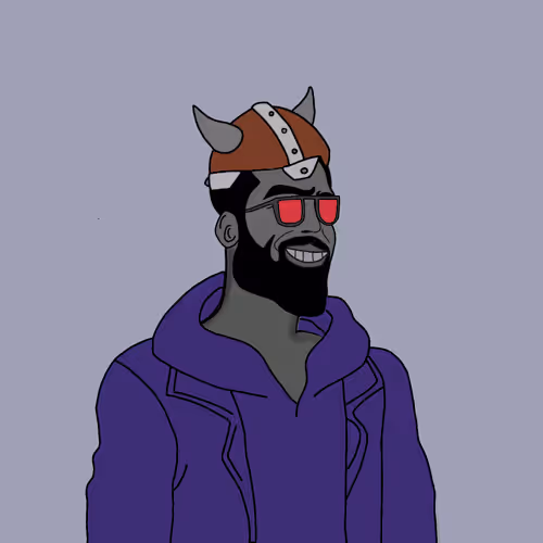 Chad 13