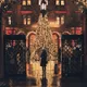 A New York Noël