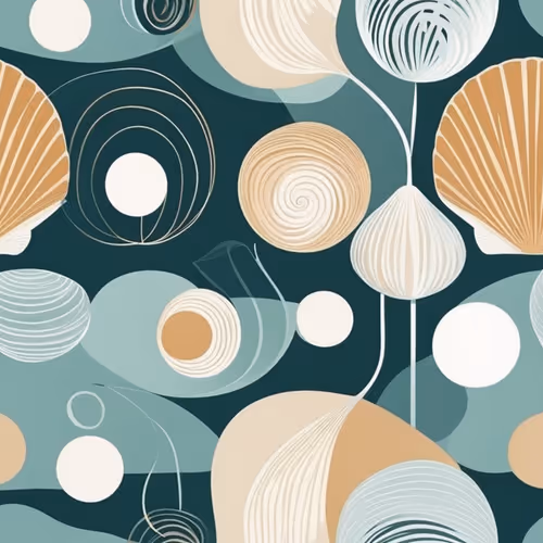 Pearl in minimal-1