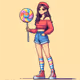 Anime Free