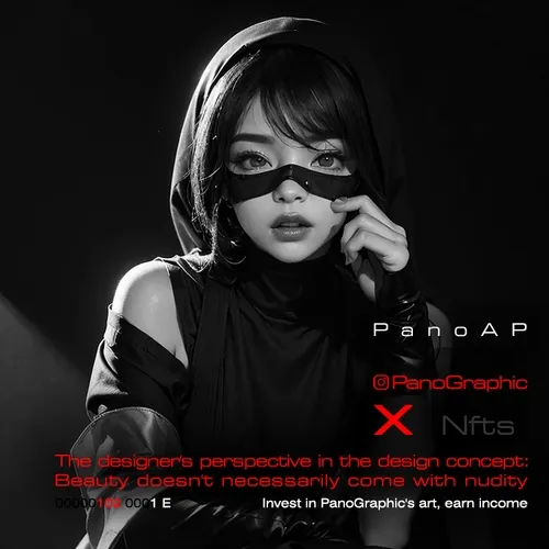 ◼️ 00000102 AP: ArtificialPhoto of PanoGraphic's mannequin, Female personage, Beautiful girl, Cute woman