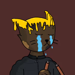 Feline Fiendz