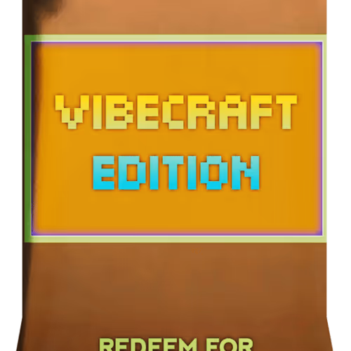 VibeCraft
