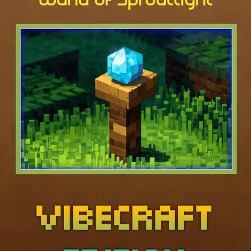 Vibecraft 227986240