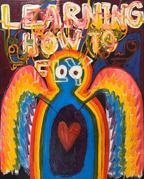 Item #10 Media