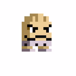 Bankrmon 6