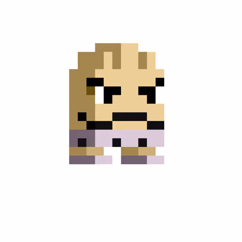Bankrmon 6