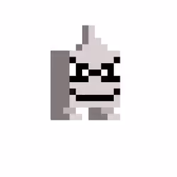 Bankrmon 47