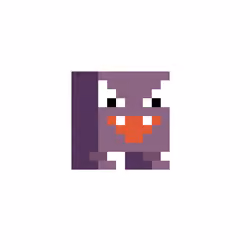 Bankrmon 61