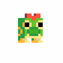 Item Media