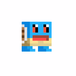 Bankrmon 63