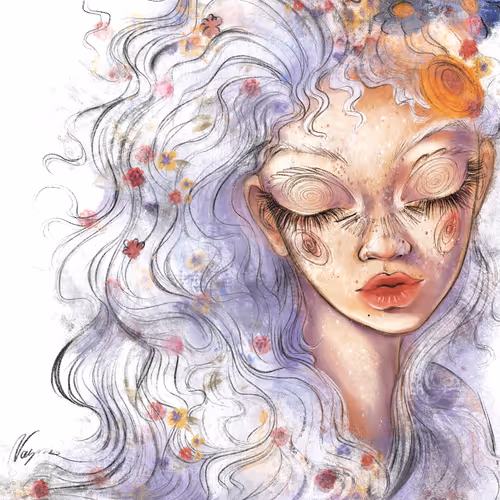 Boundless