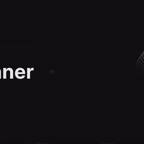 SolScanner