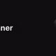SolScanner