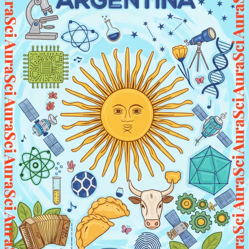 Sol De Aura