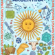 Sol de Aura