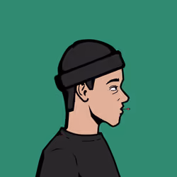 #888