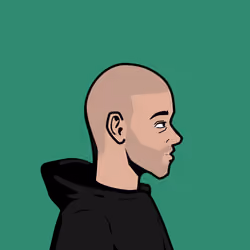#890