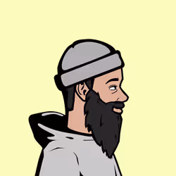 #937