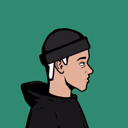 #939
