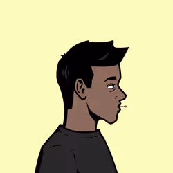 #940
