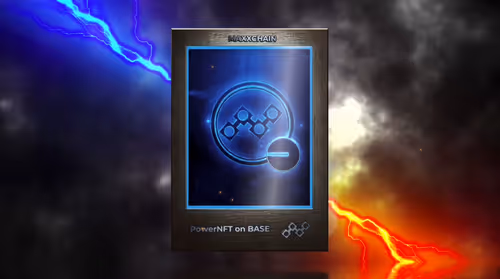Item #0 Media