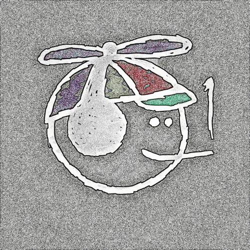 Item #4 Media