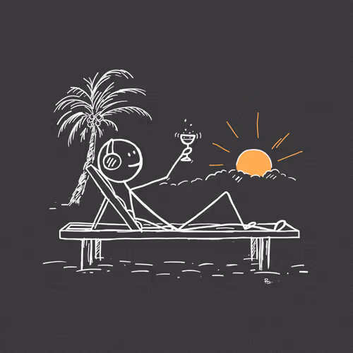 Item #7 Media