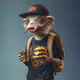 37