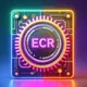 ECR-TOKEN