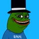 Base Pepe YC