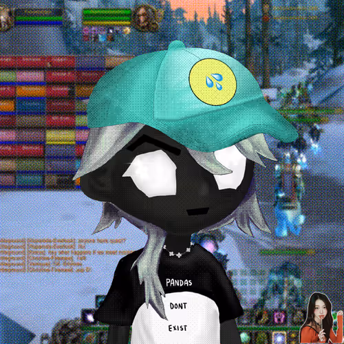 Item #548 Media