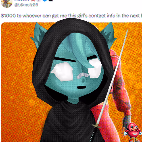 Item #385 Media
