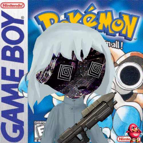 Item #392 Media