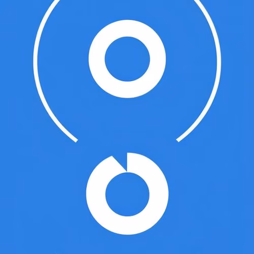 based circle #10202