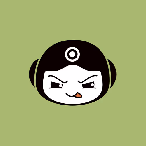 The Elsians By Heyelsa logo