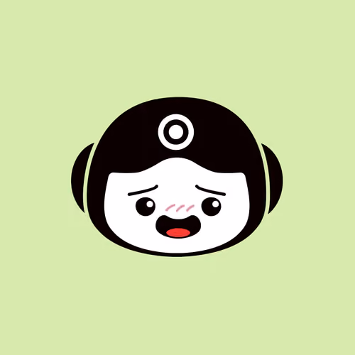 Elsa #17806