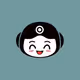 12491