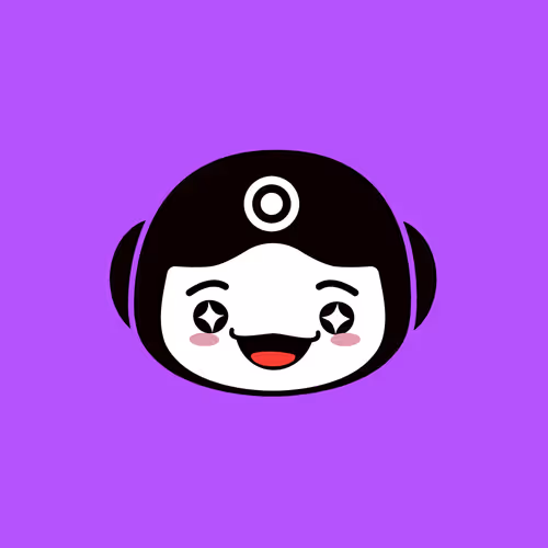 Elsa #11214