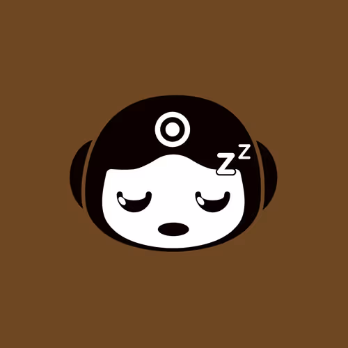 Elsa #11589