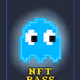 NFT Pass
