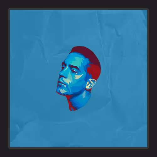 ☘️ Guava (Frank Ocean Type Beat) - Free #5