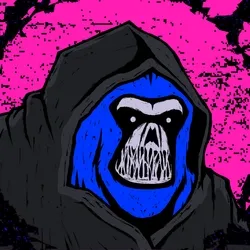 Primal Cult #101
