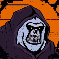 Primal Cult #65