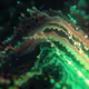 noise
