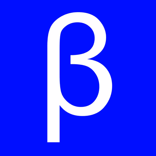Beta NFT